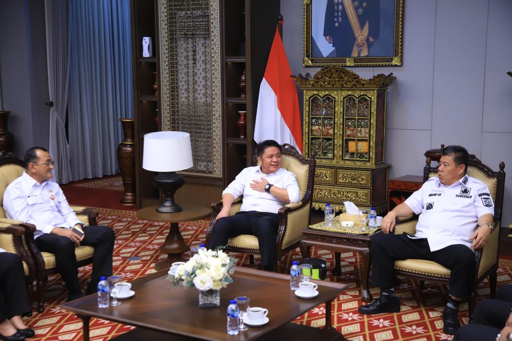 gubernur-herman-deru-dorong-percepatan-pembangunan-jembatan-bahtera-provinsi-sumsel-dan-babel-segera-tersambung