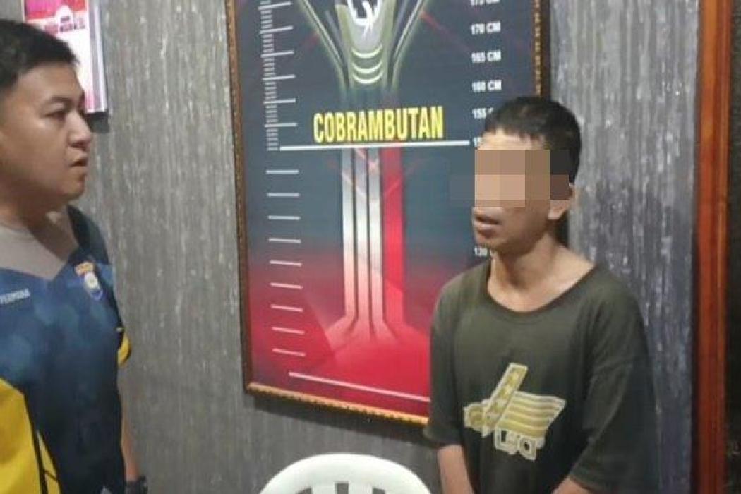 viral-ayah-di-banyuasin-tega-rantai-leher-anak-kandung-di-jendela-kesal-korban-banyak-ingin-tahu