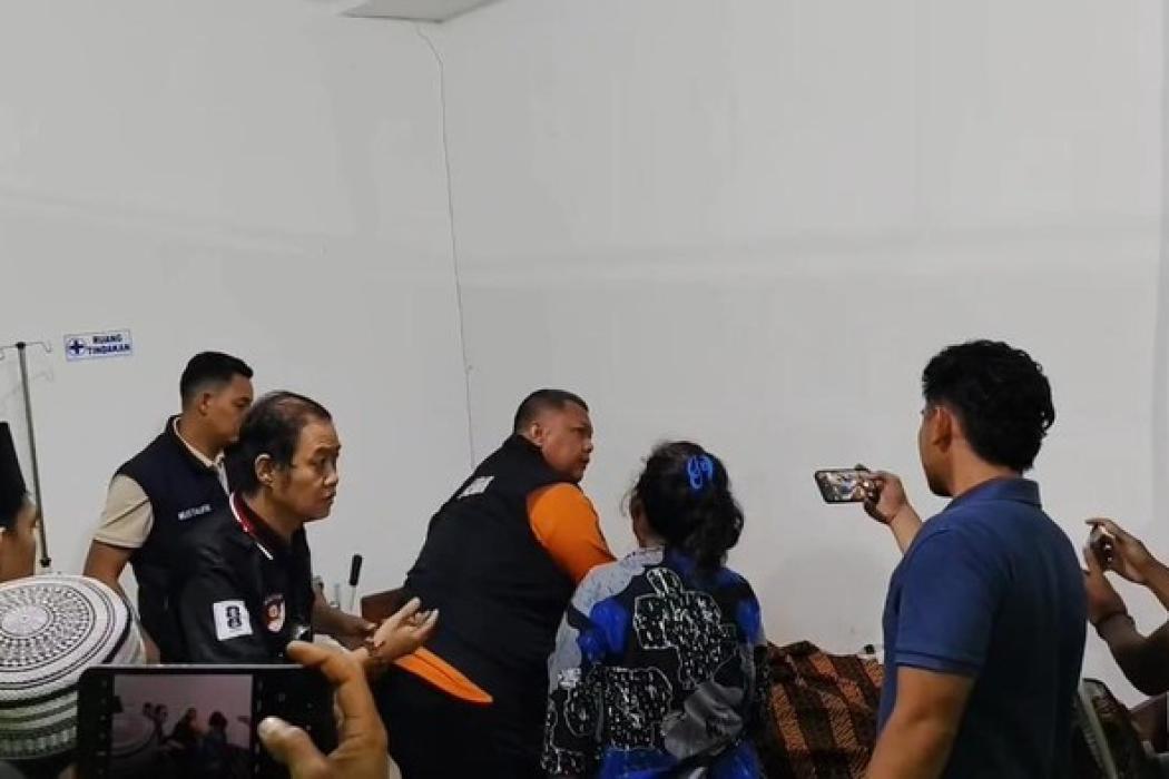 duel-berdarah-di-tangga-buntung-palembang-angga-saputra-tewas-di-tangan-oknum-pecatan-tni