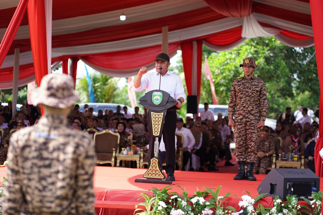retret-pendidikan-karakter-disambut-hangat-orang-tua-apresiasi-langkah-gubernur-herman-deru