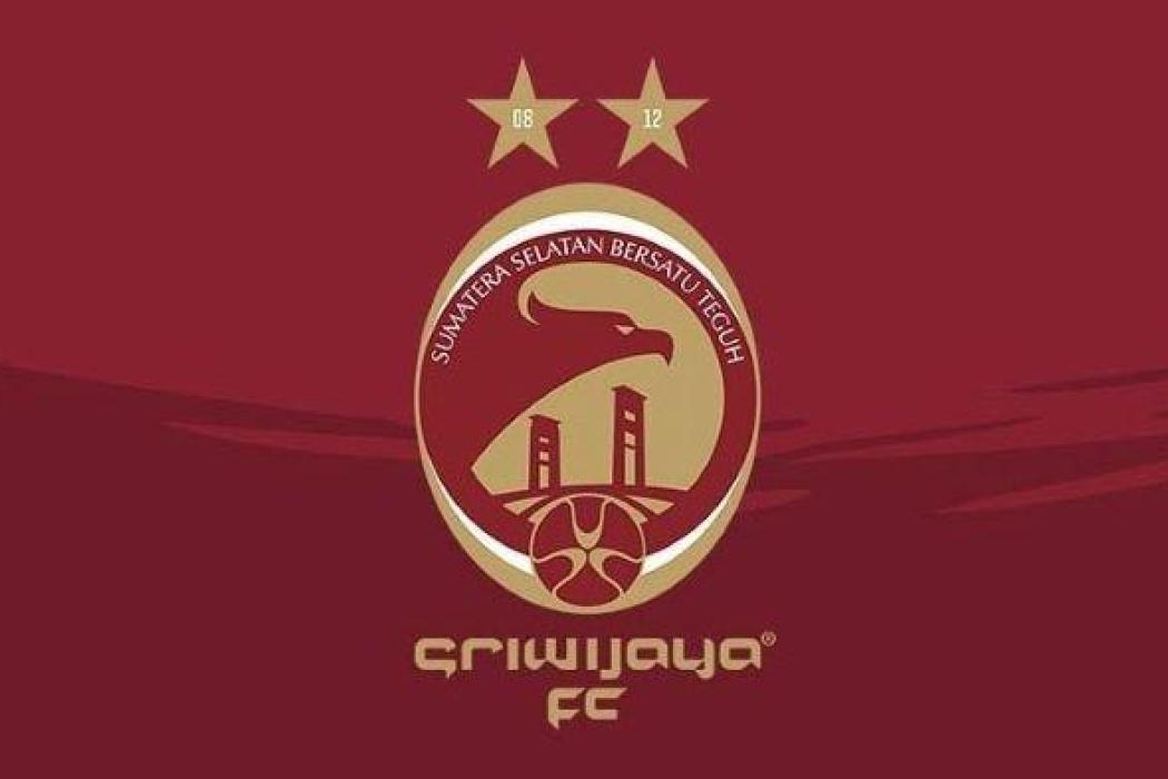 Eks Timnas Indonesia dan Pemain Trial Ikuti TC Sriwijaya FC di Jakarta-Bogor