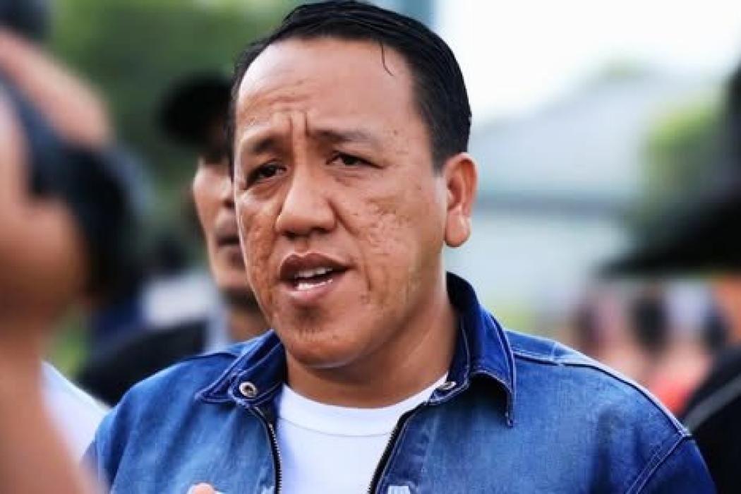 Disindir Ferry Rotinsulu, Manajemen Sriwijaya FC Janji Lunas Tunggakan Gaji Eks Pemain SFC