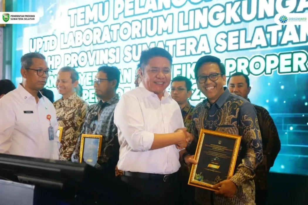 gubernur-herman-deru-apresiasi-komitmen-perusahaan-di-sumsel-jaga-kelestarian-lingkungan