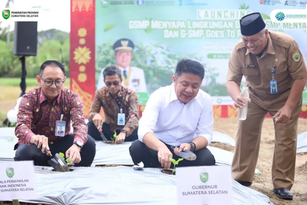 program-gsmp-gubernur-herman-deru-terbukti-turunkan-inflasi-di-sumsel