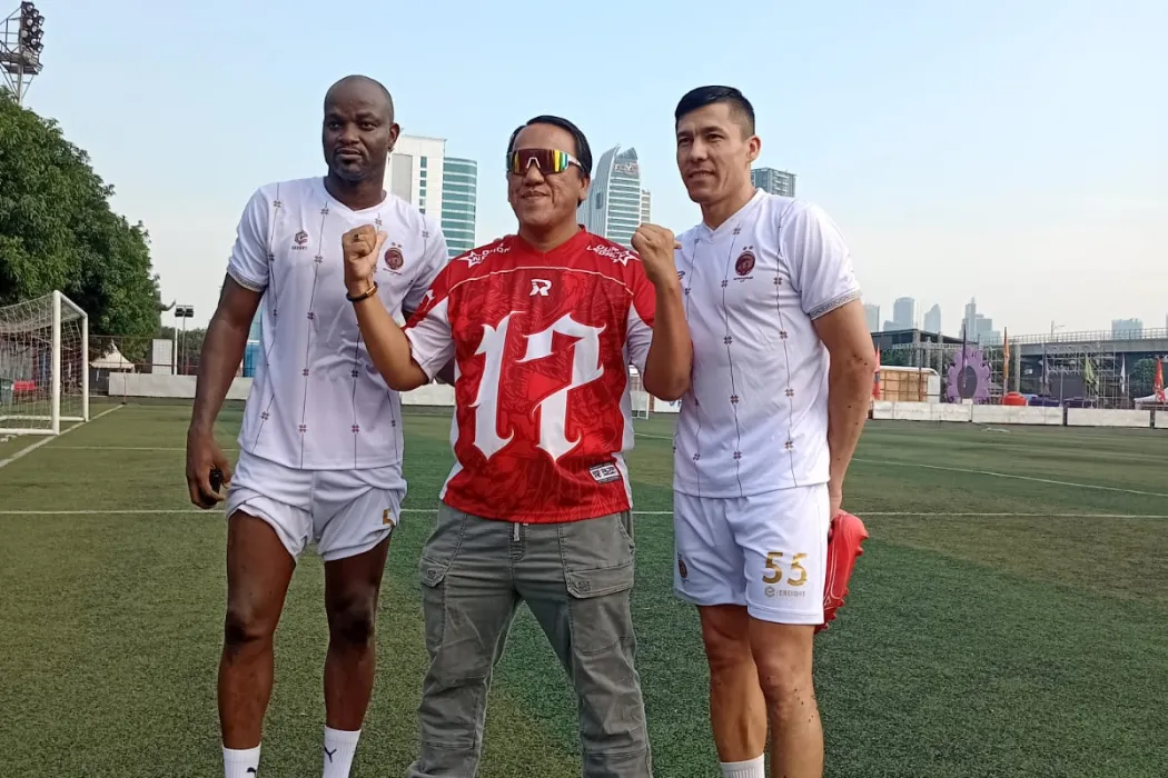 sriwijaya-fc-kedatangan-2-pemain-asing-ikuti-trial-bel-tangguh-asal-prancis-dan-uzbekistan