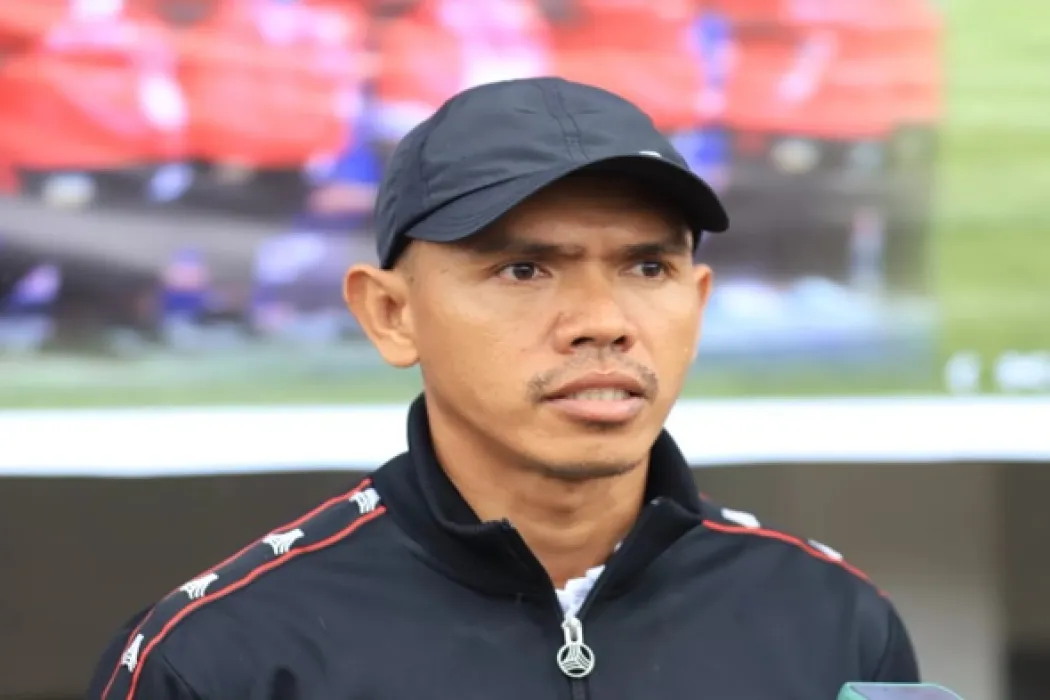 Laga Uji Coba Sriwijaya FC vs Persipura Batal Digelar, Elang Andalas Dikabarkan Batal TC ke Jogja